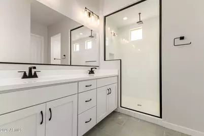 12010 W Marguerite Avenue, Avondale, AZ 85323 - Photo 12