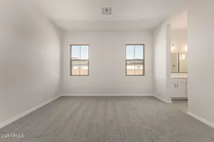 12010 W Marguerite Ave, Avondale, AZ 85323 - Photo 10