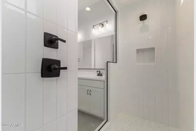 12010 W Marguerite Avenue, Avondale, AZ 85323 - Photo 14