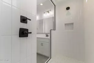 12010 W Marguerite Ave, Avondale, AZ 85323 - Photo 14