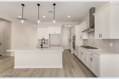 12010 W Marguerite Avenue, Avondale, AZ 85323 - Photo 4