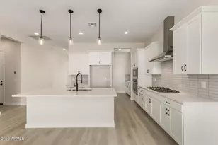 12010 W Marguerite Ave, Avondale, AZ 85323 - Photo 4