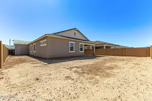 12010 W Marguerite Ave, Avondale, AZ 85323 - Photo 28