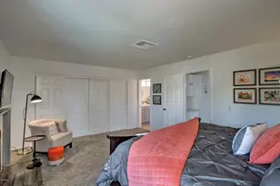 6630 N 81st Pl, Scottsdale, AZ 85250 - Photo 18