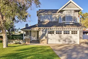 6630 N 81st Pl, Scottsdale, AZ 85250 - Photo 1