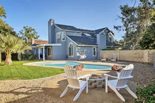 6630 N 81st Pl, Scottsdale, AZ 85250 - Photo 4