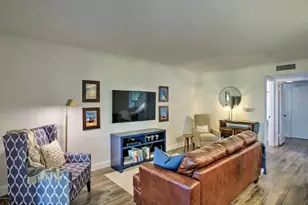 6630 N 81st Pl, Scottsdale, AZ 85250 - Photo 14