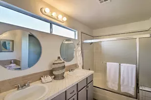 6630 N 81st Pl, Scottsdale, AZ 85250 - Photo 20