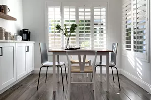 6630 N 81st Pl, Scottsdale, AZ 85250 - Photo 12