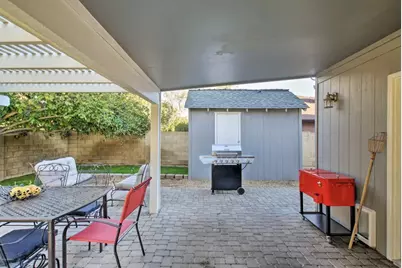 6630 N 81st Place, Scottsdale, AZ 85250 - Photo 24