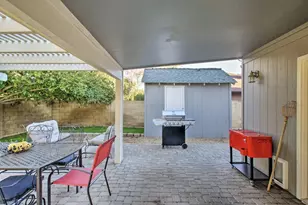 6630 N 81st Pl, Scottsdale, AZ 85250 - Photo 24