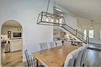 6630 N 81st Place, Scottsdale, AZ 85250 - Photo 8