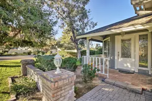 6630 N 81st Pl, Scottsdale, AZ 85250 - Photo 2