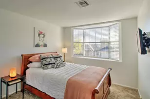 6630 N 81st Pl, Scottsdale, AZ 85250 - Photo 22