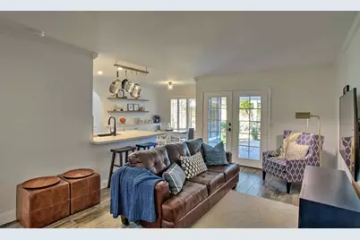 6630 N 81st Place, Scottsdale, AZ 85250 - Photo 16