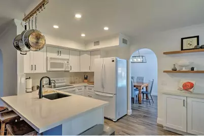 6630 N 81st Place, Scottsdale, AZ 85250 - Photo 10