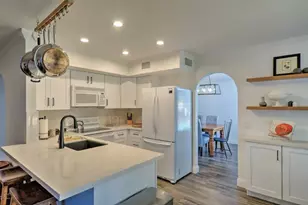 6630 N 81st Pl, Scottsdale, AZ 85250 - Photo 10