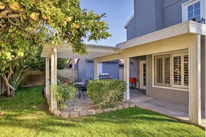 6630 N 81st Place, Scottsdale, AZ 85250 - Photo 26