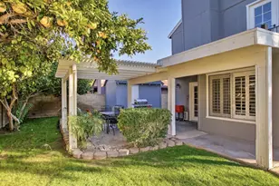 6630 N 81st Pl, Scottsdale, AZ 85250 - Photo 26