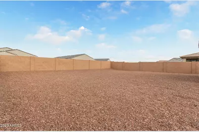 18012 W Pierson Street, Goodyear, AZ 85395 - Photo 20