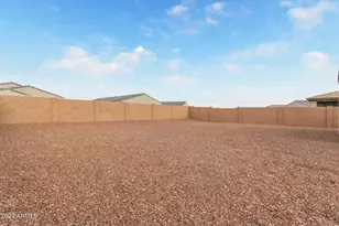 18012 W Pierson St, Goodyear, AZ 85395 - Photo 20