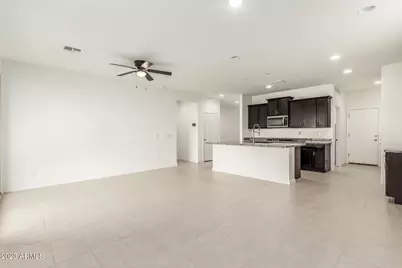 18012 W Pierson Street, Goodyear, AZ 85395 - Photo 4