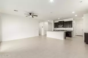 18012 W Pierson St, Goodyear, AZ 85395 - Photo 4