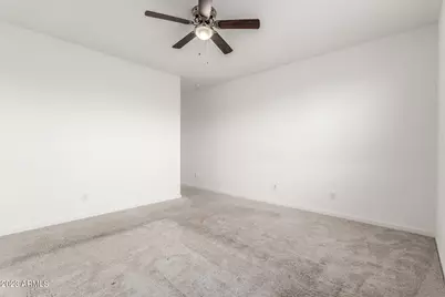 18012 W Pierson Street, Goodyear, AZ 85395 - Photo 10