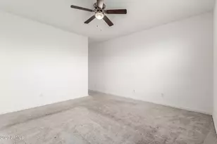 18012 W Pierson St, Goodyear, AZ 85395 - Photo 10