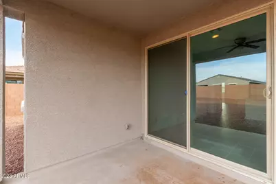 18012 W Pierson Street, Goodyear, AZ 85395 - Photo 18