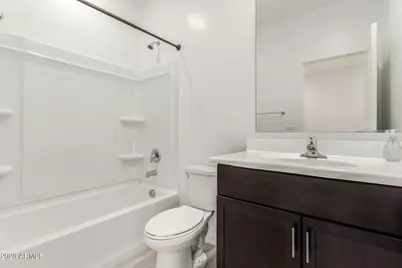 18012 W Pierson Street, Goodyear, AZ 85395 - Photo 16