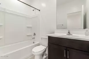 18012 W Pierson St, Goodyear, AZ 85395 - Photo 16