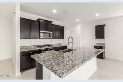 18012 W Pierson Street, Goodyear, AZ 85395 - Photo 6