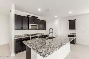 18012 W Pierson St, Goodyear, AZ 85395 - Photo 6