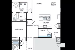 18012 W Pierson St, Goodyear, AZ 85395 - Photo 24