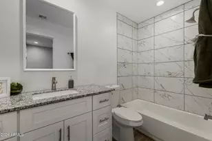 5714 S 12th Ln, Phoenix, AZ 85041 - Photo 22