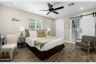 5714 S 12th Lane, Phoenix, AZ 85041 - Photo 16