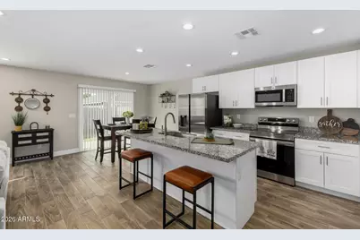 5714 S 12th Lane, Phoenix, AZ 85041 - Photo 8