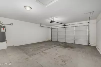 5714 S 12th Lane, Phoenix, AZ 85041 - Photo 28