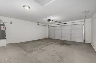 5714 S 12th Ln, Phoenix, AZ 85041 - Photo 28