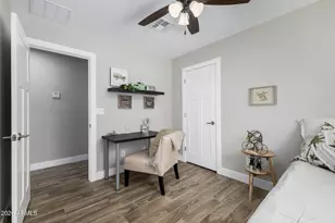 5714 S 12th Ln, Phoenix, AZ 85041 - Photo 20