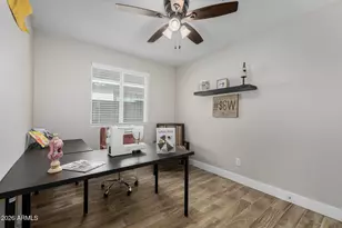 5714 S 12th Ln, Phoenix, AZ 85041 - Photo 24