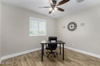 5714 S 12th Lane, Phoenix, AZ 85041 - Photo 26