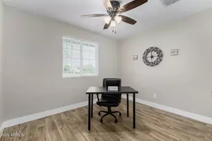 5714 S 12th Ln, Phoenix, AZ 85041 - Photo 26