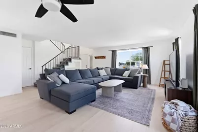 19405 N 45th Drive, Glendale, AZ 85308 - Photo 2