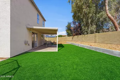 19405 N 45th Drive, Glendale, AZ 85308 - Photo 34