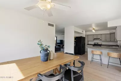 19405 N 45th Drive, Glendale, AZ 85308 - Photo 20