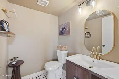 19405 N 45th Drive, Glendale, AZ 85308 - Photo 22