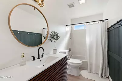 19405 N 45th Drive, Glendale, AZ 85308 - Photo 30