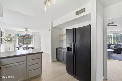 19405 N 45th Drive, Glendale, AZ 85308 - Photo 16